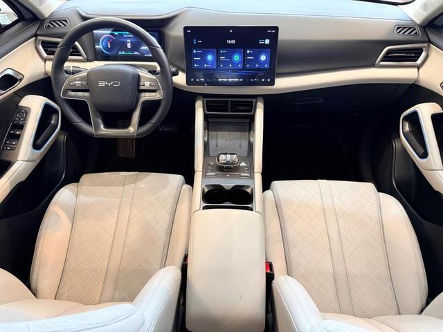 Foto número 186035 do veiculo