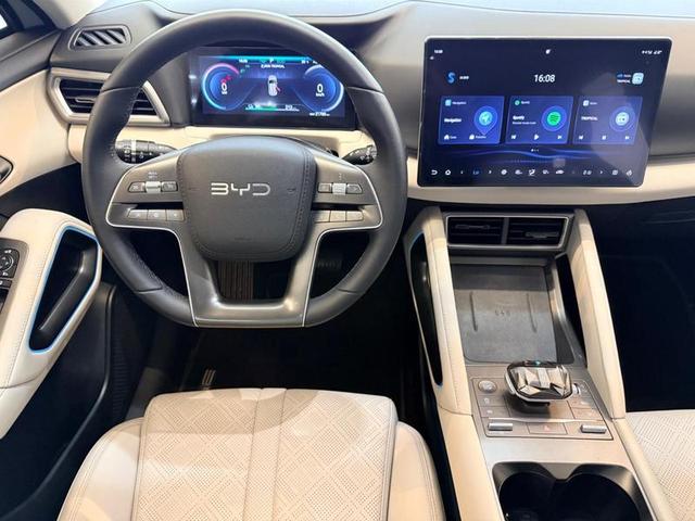 Foto número 186055 do veiculo