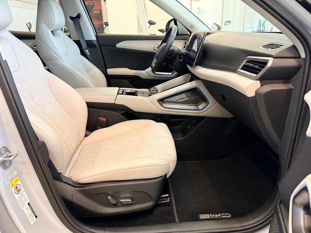 Foto número 186042 do veiculo