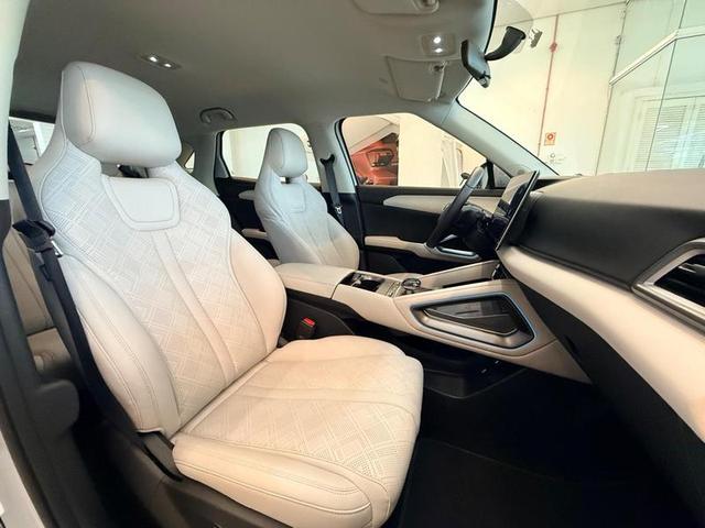 Foto número 186058 do veiculo