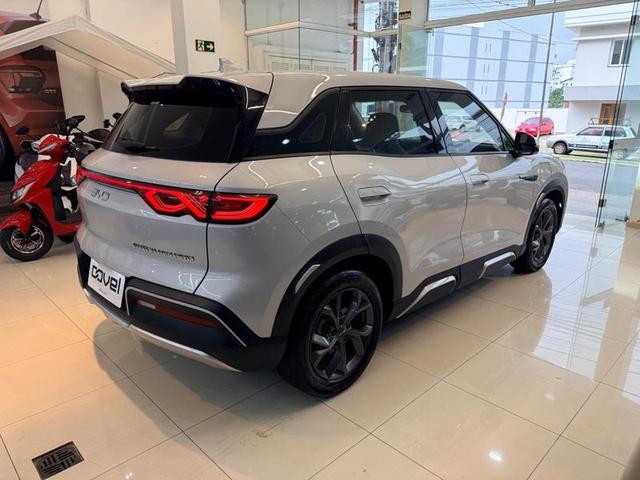 Foto número 186038 do veiculo