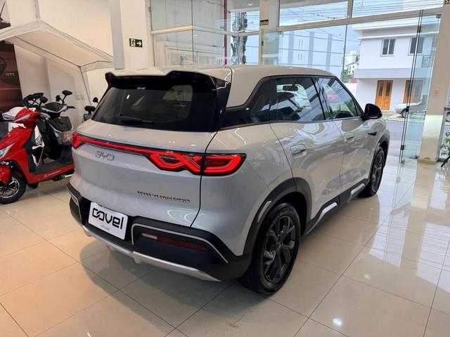 Foto número 186057 do veiculo