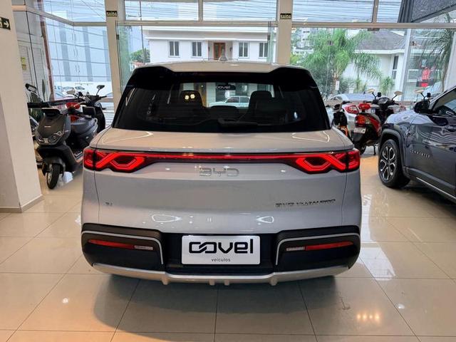 Foto número 186040 do veiculo