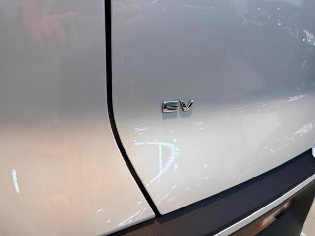 Foto número 186059 do veiculo