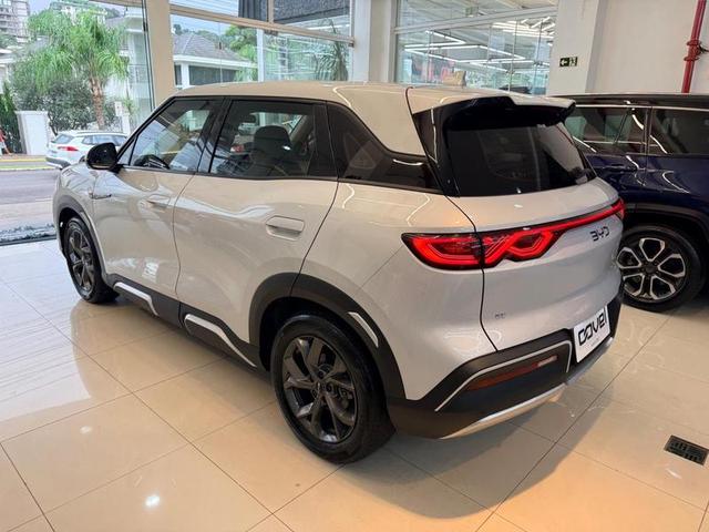 Foto número 186045 do veiculo