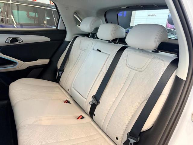 Foto número 186047 do veiculo