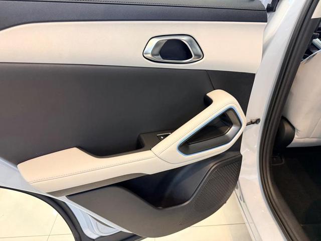 Foto número 186046 do veiculo