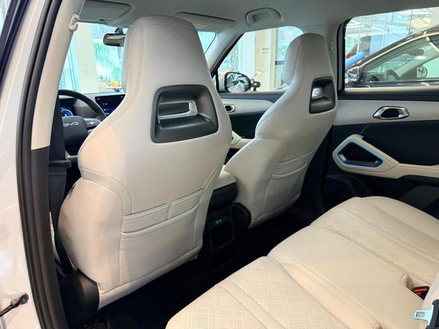 Foto número 186060 do veiculo