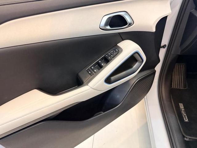 Foto número 186061 do veiculo