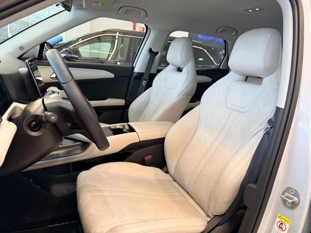 Foto número 186049 do veiculo