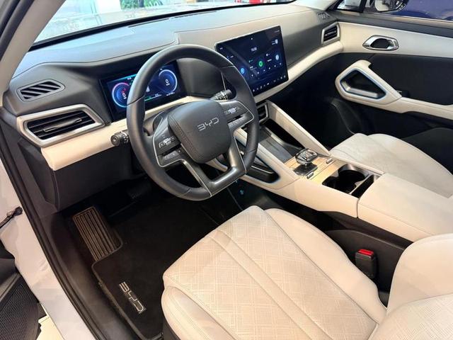 Foto número 186062 do veiculo