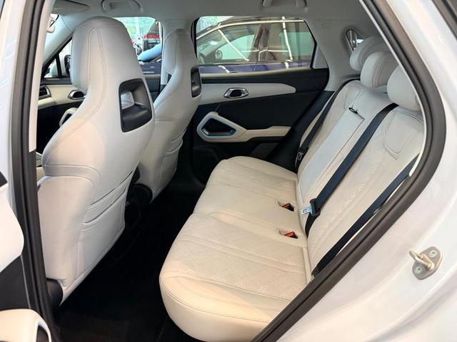 Foto número 186037 do veiculo