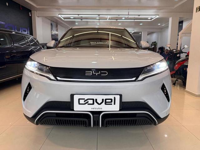 Foto número 186063 do veiculo