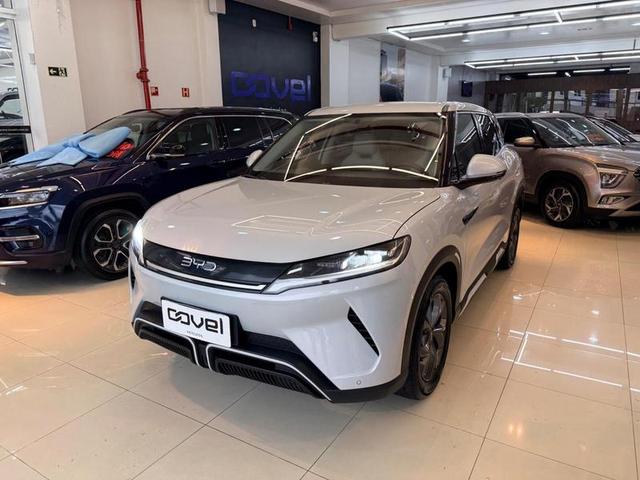 Foto número 186054 do veiculo