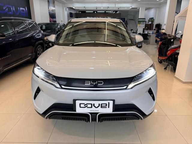 Foto número 186036 do veiculo