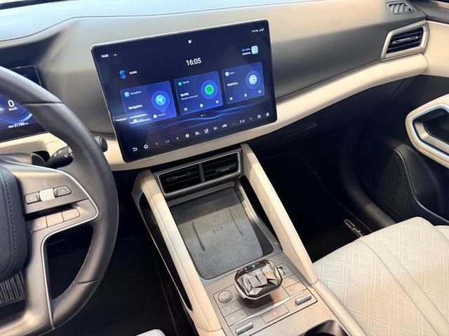 Foto número 186039 do veiculo