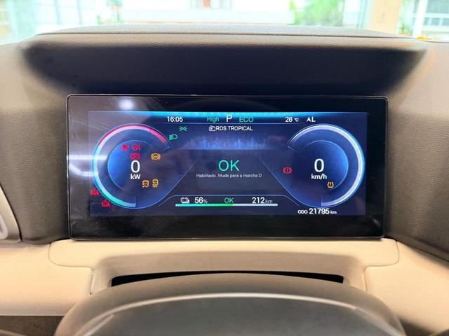 Foto número 186041 do veiculo