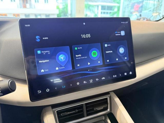 Foto número 186064 do veiculo