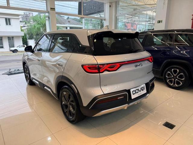 Foto número 186051 do veiculo