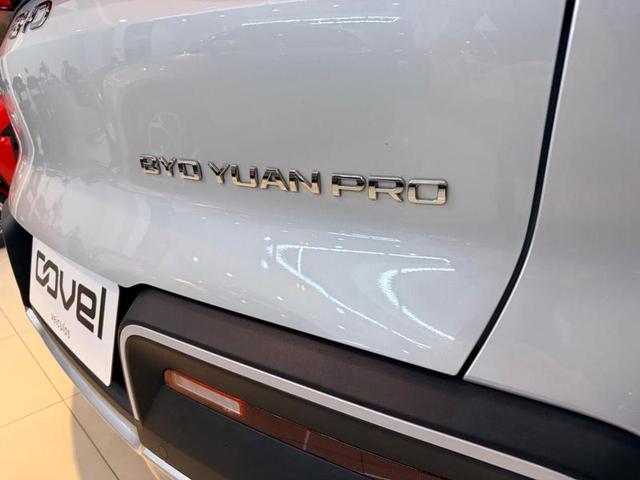 Foto número 186044 do veiculo