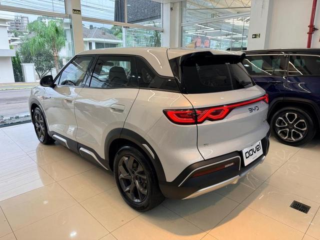 Foto número 186065 do veiculo