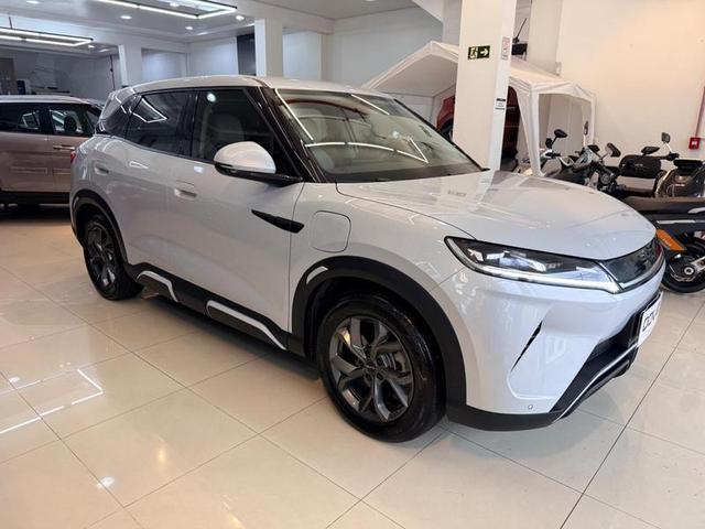 Foto número 186048 do veiculo