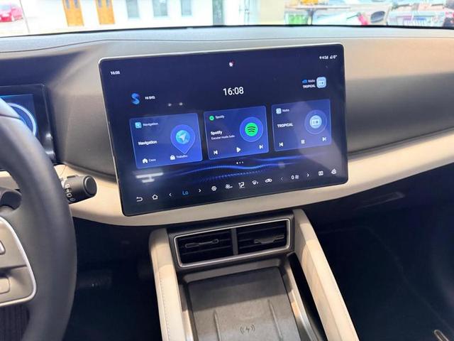 Foto número 186053 do veiculo