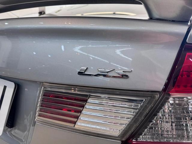 Foto número 184767 do veiculo