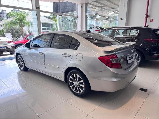 Foto número 184769 do veiculo