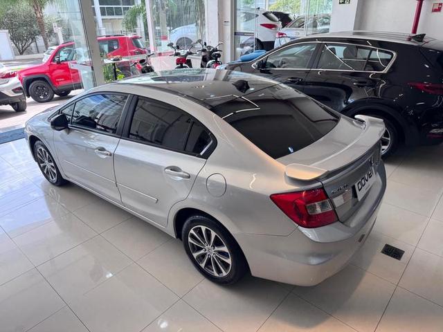 Foto número 184771 do veiculo