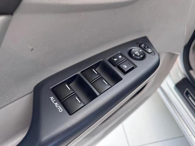 Foto número 184773 do veiculo