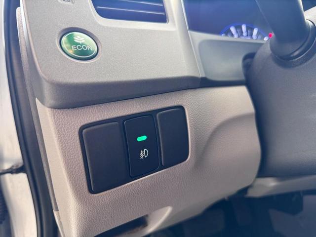 Foto número 184770 do veiculo