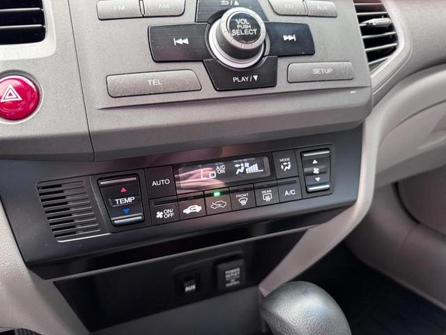 Foto número 184772 do veiculo