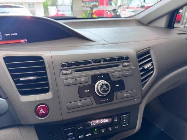 Foto número 184756 do veiculo