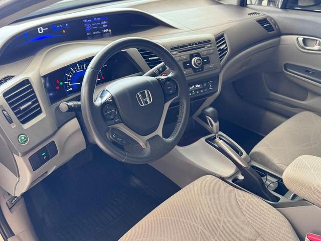 Foto número 184750 do veiculo