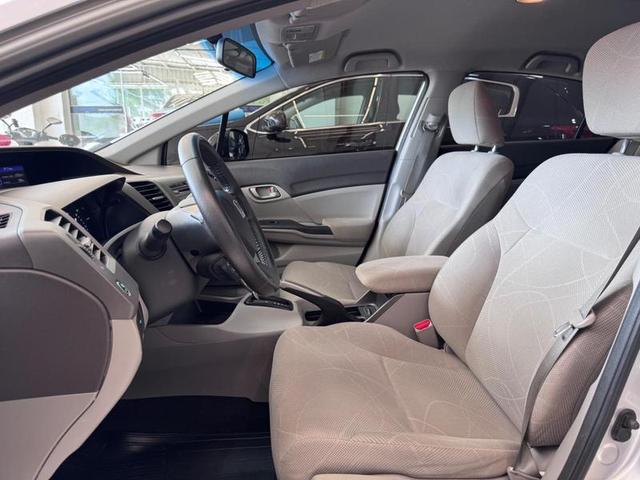 Foto número 184764 do veiculo