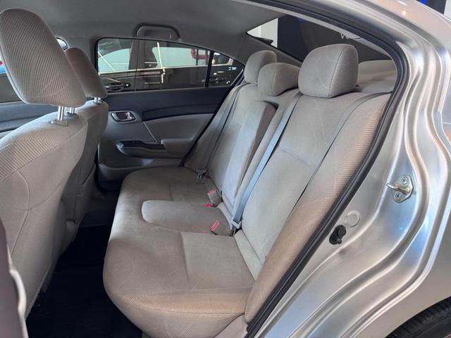 Foto número 184760 do veiculo