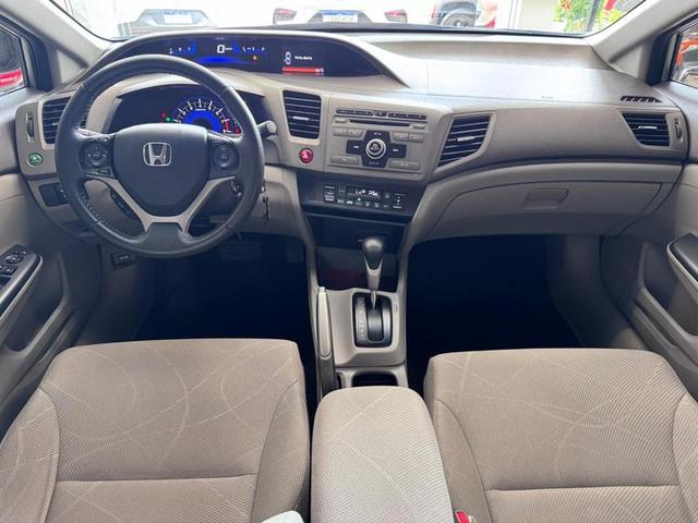 Foto número 184754 do veiculo