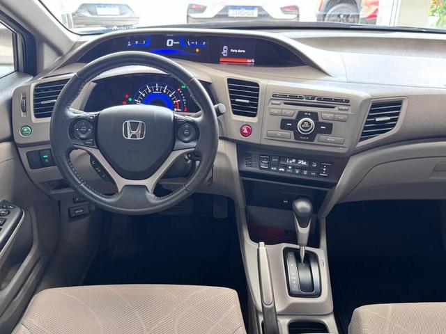 Foto número 184752 do veiculo