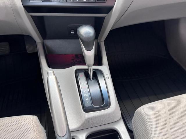 Foto número 184758 do veiculo