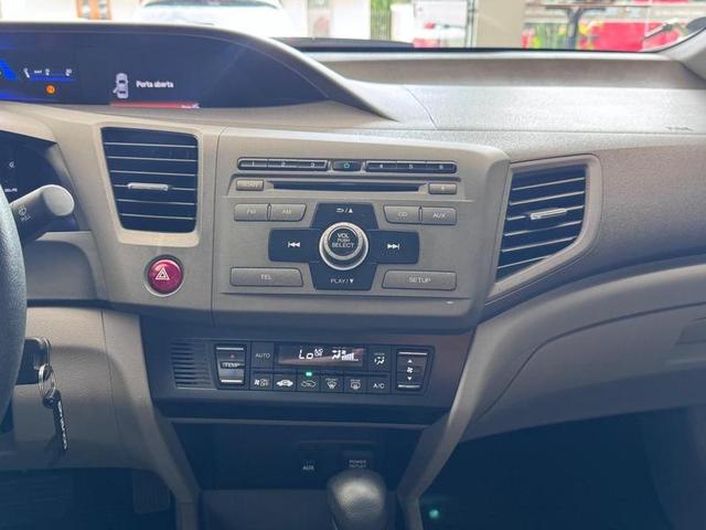 Foto número 184762 do veiculo