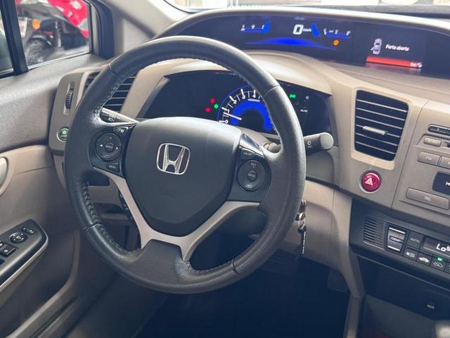 Foto número 184768 do veiculo