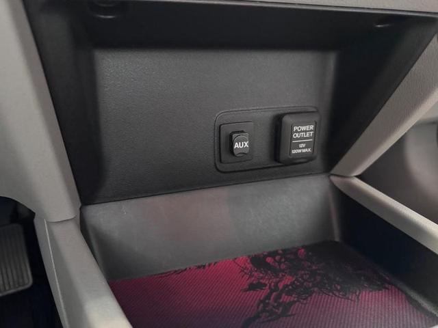 Foto número 184775 do veiculo