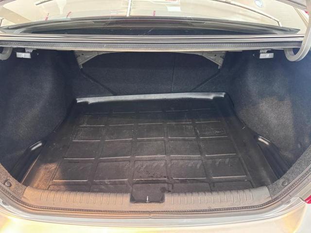 Foto número 184776 do veiculo