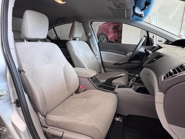 Foto número 184766 do veiculo