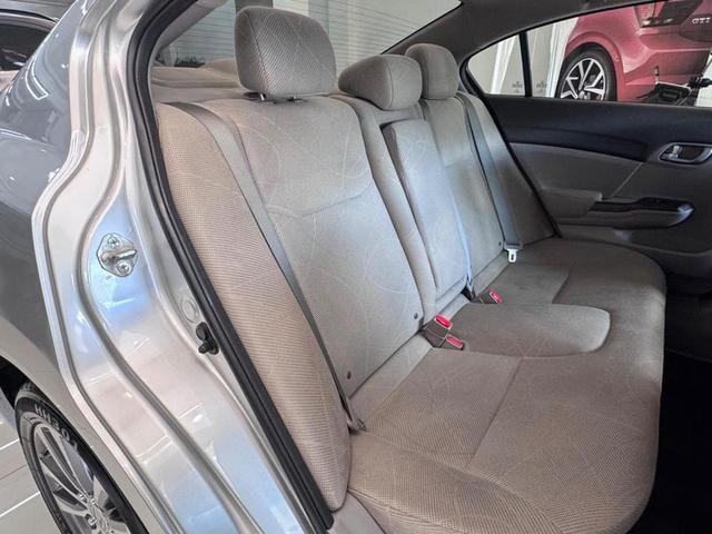 Foto número 184779 do veiculo