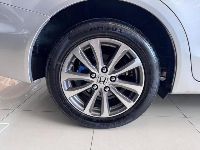 Foto número 184777 do veiculo