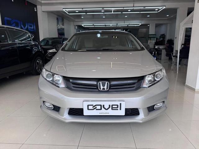 Foto número 184751 do veiculo