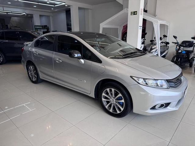 Foto número 184753 do veiculo