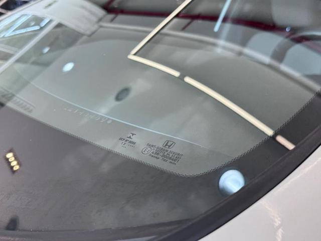 Foto número 184757 do veiculo